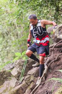 BIB: 
                            <button type="button" onclick="openModal(28094752)" class="btn btn-primary btn-sm float-right btn-popup" data-toggle="modal" data-target=".modal-high-quality">
                        <i class="fas fa-shopping-cart"></i> Add to Cart
                    </button>
                                            <button type="button" onclick="isThisMe(28094752, true)" class="btn btn-success btn-sm float-right btn-popup btn-isme hidden" data-toggle="tooltip" data-placement="bottom" title="นี่คือรูปของคุณใช่ไหม คลิกที่นี่เพื่อเอาเข้าอัลบั้ม">
                        <i class="fas fa-plus"></i> Add to album
                    </button>
                    <button type="button" onclick="isThisMe(28094752, false)" class="btn btn-warning btn-sm float-right btn-popup btn-isnotme hidden">
                        <i class="fas fa-ban"></i> Remove from album
                    </button>